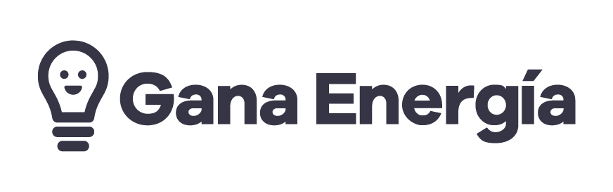 Logo de la empresa